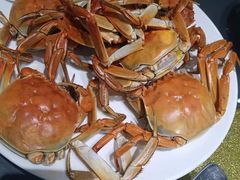 -海鲜e族(马王堆店)