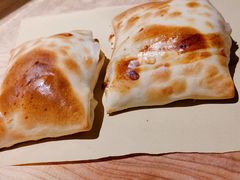 -天山醉美·新疆餐厅(富华里店)