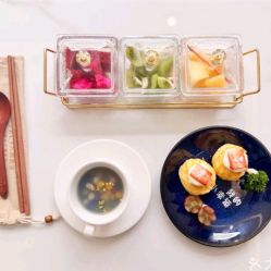 -弗蕾亚·辰月月子度假中心(光谷店)