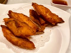 -新花城蟹粉馆(乌鲁木齐店)