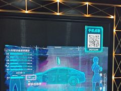 -魅KTV·AI辅唱(簋街店)