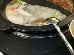-井格重庆火锅(燕郊永旺店)