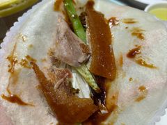 -紫光园(劲松店)