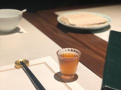 -觀芷隐轩·宋宴(河坊街店)