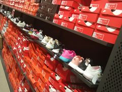 -法雅体育工厂店(皂君庙路店)