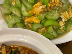 -花鸟鱼私家小厨·川菜(文殊院店)