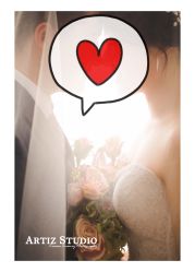 -艺匠摄影ARTIZ STUDIO(南京店)