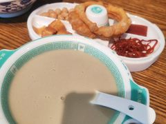 尹三豆汁五小福-尹三豆汁(前门旗舰店)