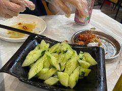-呆虾王龙虾馆(南湖总店)