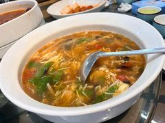 -眉山小馆(华强广场店)