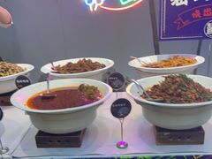 -眉州东坡(亚运村店)