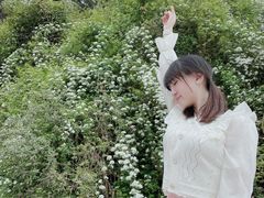 -舒家湾天主教堂