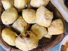 -龙翔小猪脚(龙头街店)