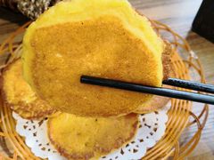 -土桥手掌鸡·26年灌县老味道(都江堰店)