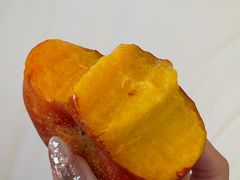 -Olé精品超市(沈阳万象城店)