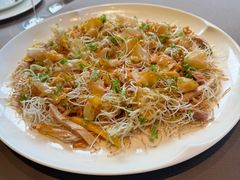 -遇外滩(BFC外滩金融中心店)