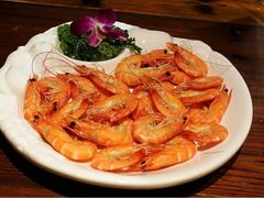 iphone_upload_pic-临家闽南菜(大唐店)