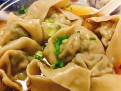 -逸桂禾面馆