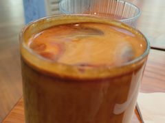 -Line 咖啡(石厦花园店)