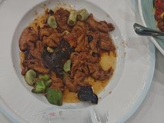 -慈孝宫·30年北京菜老馆子(三营门店)