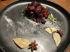 -上海小南国(正大店)