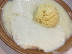 -糖潮糖水铺(省府店)