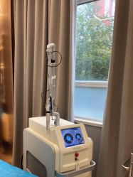 -杭州米兰柏羽医疗美容医院