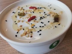 -阿西娅·西北妈妈拿手菜(华联店)