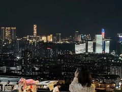 -石峰公园