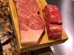 -神户牛排餐厅MOURIYA(总店)