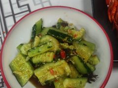 -严三毛口味虾·小严同学的店(曙光路直营店)