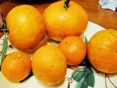 -梁姐啤酒鱼(兴坪古镇店)