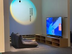 -神帆·元气汤泉(解放西路店)