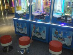-成都你六姐·牛肉冒菜·麻辣香锅(长泰广场店)