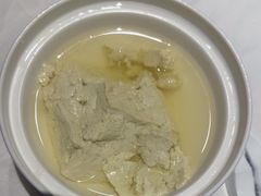 -贡宴盐帮菜自贡驻京联络处餐厅
