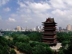 -合肥大剧院