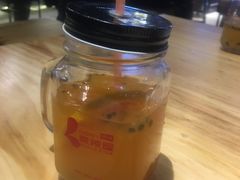 -爱辣屋咕噜鱼