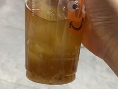 -木瓜老店