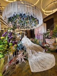 -Color卡诺婚纱礼服馆(南京严选店)