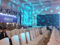 -白金汉爵大酒店(相城店)