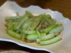 -阿巧茶庄