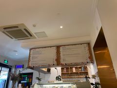 -BOCATA 西班牙餐厅(三里屯店)