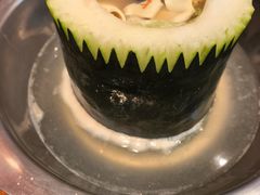-八宝牛潮汕鲜牛肉火锅(净月店)