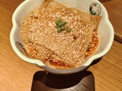 -庆春朴门(前滩太古里店)