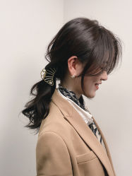 -Kasa卡莎美发沙龙
