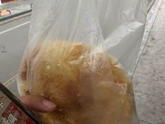 -肖为民麻糕(双桂坊店)