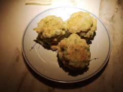 -日丰园海肠水饺·老字号大连海鲜(和平广场店)