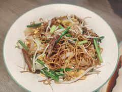 -添好运(武商MALL店)