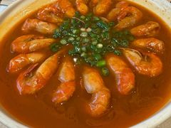 -群乐饭店(滨安路店)
