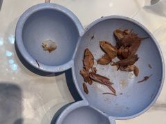 -东北风(平江万达店)